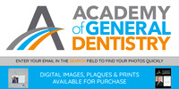 GALLERY Logo with Instructions Post-EVENT
