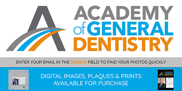 GALLERY Logo with Instructions Post-EVENT
