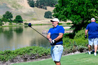149 Charity Golf Tournament 2025