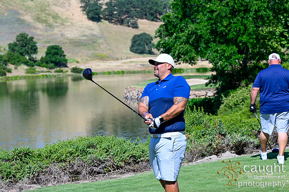 149 Charity Golf Tournament 2025