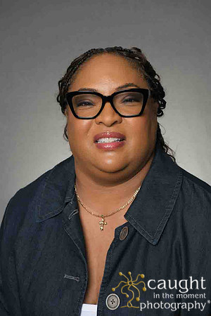 050 Blue Ridge Staff ID Photos 2025-2026