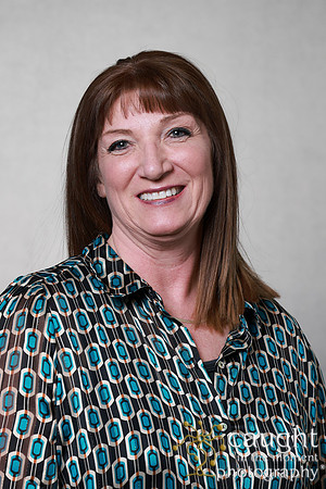 039 AHIMA24 Portraits
