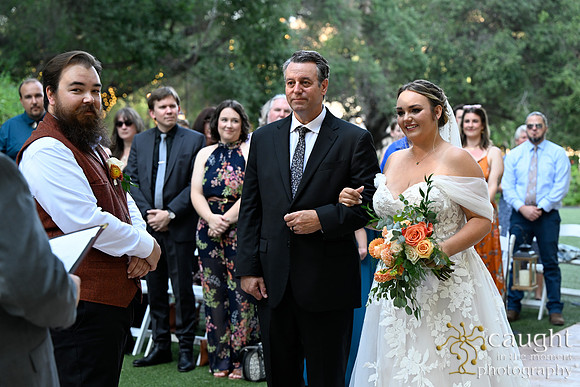 590 Chompff Wedding at Los Willows