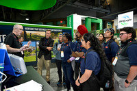 807 IrrigationShow2024LongBeach