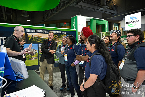 807 IrrigationShow2024LongBeach