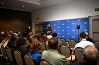 010 NACo County Crossroads Symposium 2024