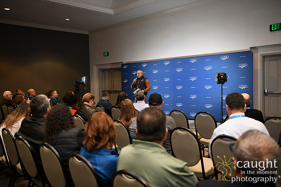 010 NACo County Crossroads Symposium 2024