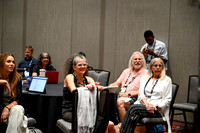 637 CSTA2024 LasVegas