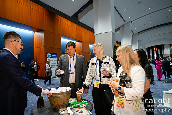 923 NLC2022 McCormick Place Chicago