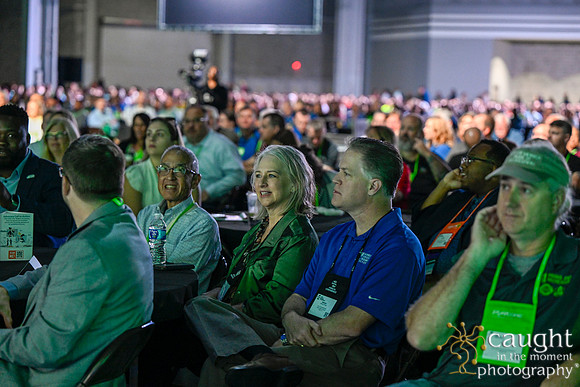 450 NRPA Conference 2024 Atlanta