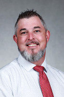 2608 STS2025 Headshots-The Hub