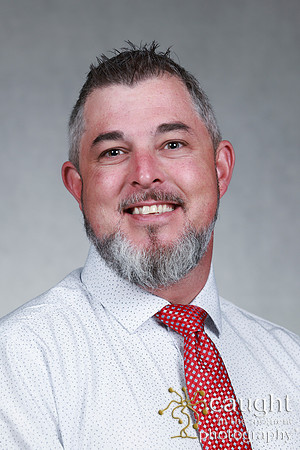 2608 STS2025 Headshots-The Hub