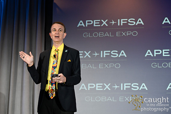 021 APEX IFSA GlobalExpo2024