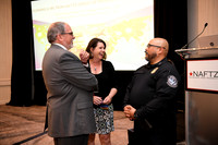 018 NAFTZ Spring Conference 2024 in Long Beach