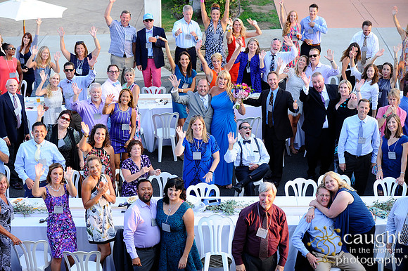 259 Zavada Wedding in Long Beach