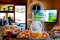 035 Charity Golf Tournament 2025