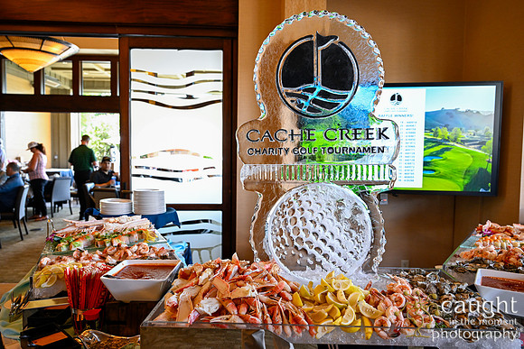 035 Charity Golf Tournament 2025