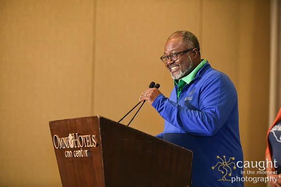 2281 NRPA Conference 2024 Atlanta