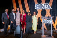 764 SNDA 2025 in Kansas City