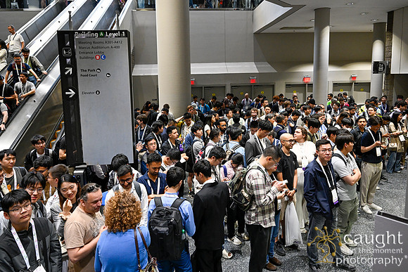 1674 IEEE ICRA 2025 Atlanta
