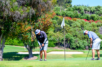 060 ChampionsClubClassic2022