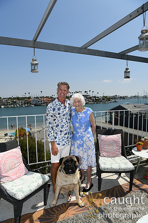 025 Linden Family Portraits in Long Beach