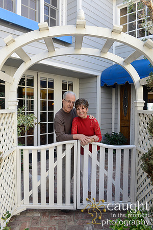007 Bellehumeur Family Portraits in Long Beach