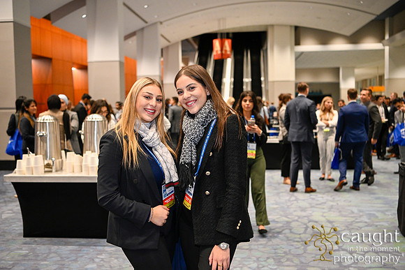 913 NLC2022 McCormick Place Chicago