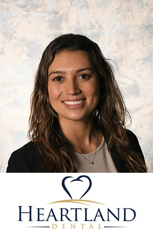1057 ASDA NLC Professional Portraits 2022