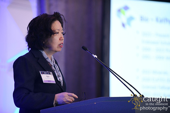 268 IFoRE 2024 Washington DC-Welcome and President's Remarks