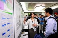 290 IEEE PES General Meeting 2025 Austin