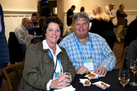 375 NACo County Crossroads Symposium