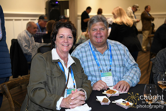 375 NACo County Crossroads Symposium