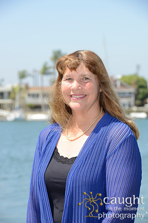 012 Lynne Cox