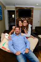 006 Ingrassia Family Portraits
