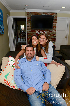 006 Ingrassia Family Portraits