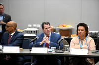 421 NACo 2025 Leg-Sunday-Defined Contribution and Retirement