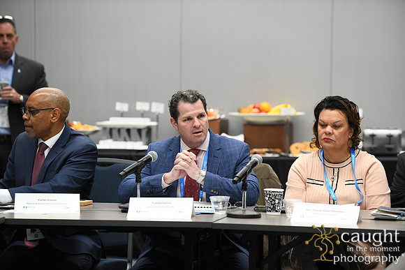 421 NACo 2025 Leg-Sunday-Defined Contribution and Retirement