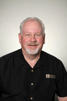 157 Irrigation Association 2024-Headshots