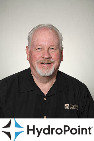 157 Irrigation Association 2024-Headshots