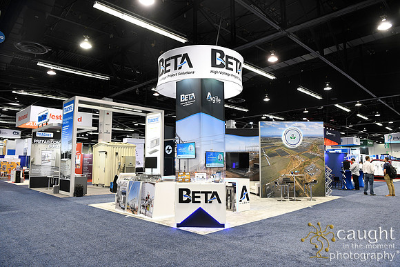 053 IEEE PES T&D 2024-Beta