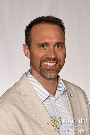202 IEEE PES T&D 2024 Portraits