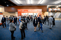 805 Annual Meeting 2025 Phoenix Convention Center