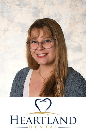 1415 ASDA NLC Professional Portraits 2022
