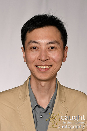 142 IEEE PES T&D 2024 Portraits