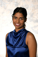 2370 ASDA NLC Professional Portraits 2022
