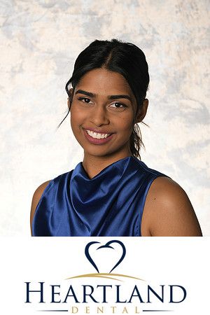 2370 ASDA NLC Professional Portraits 2022