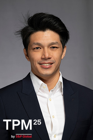 119 TPM25 Professional Headshots