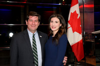 196 NACo 2025 Leg-BOD Reception at Embassy of Canada
