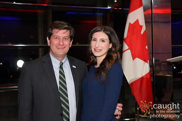 196 NACo 2025 Leg-BOD Reception at Embassy of Canada